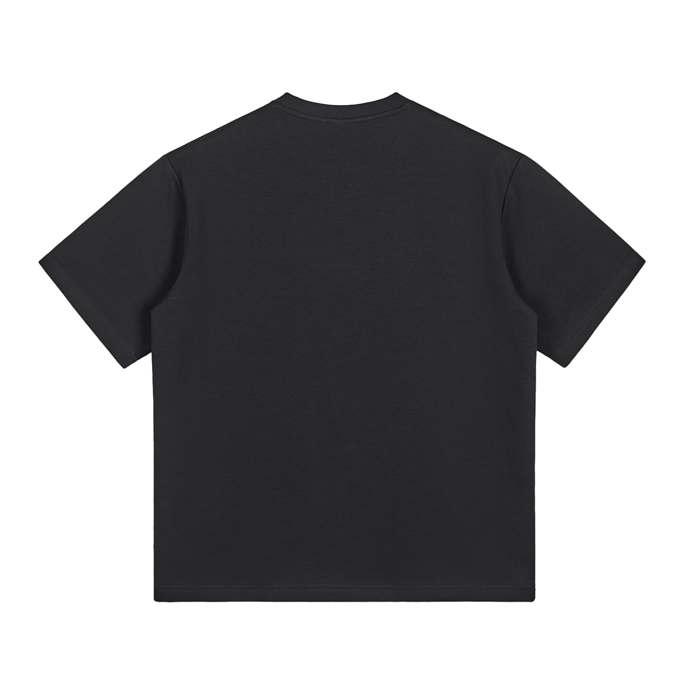 Sweat. Essential Cooling Performance T-Shirt
