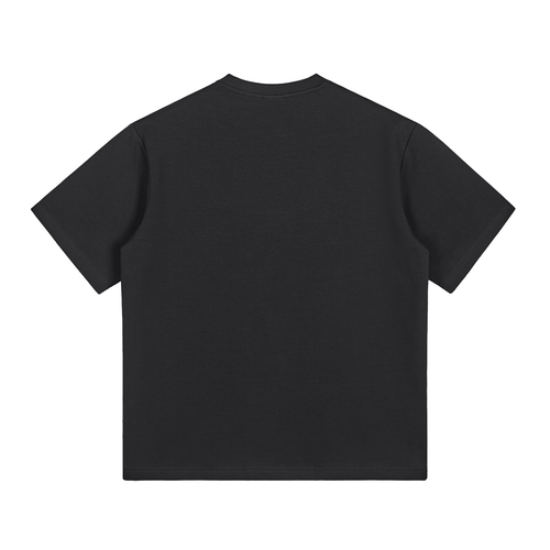 Sweat. Essential Cooling Performance T-Shirt