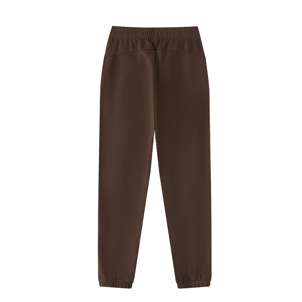 Swish. Staple Jogged Sweatpants