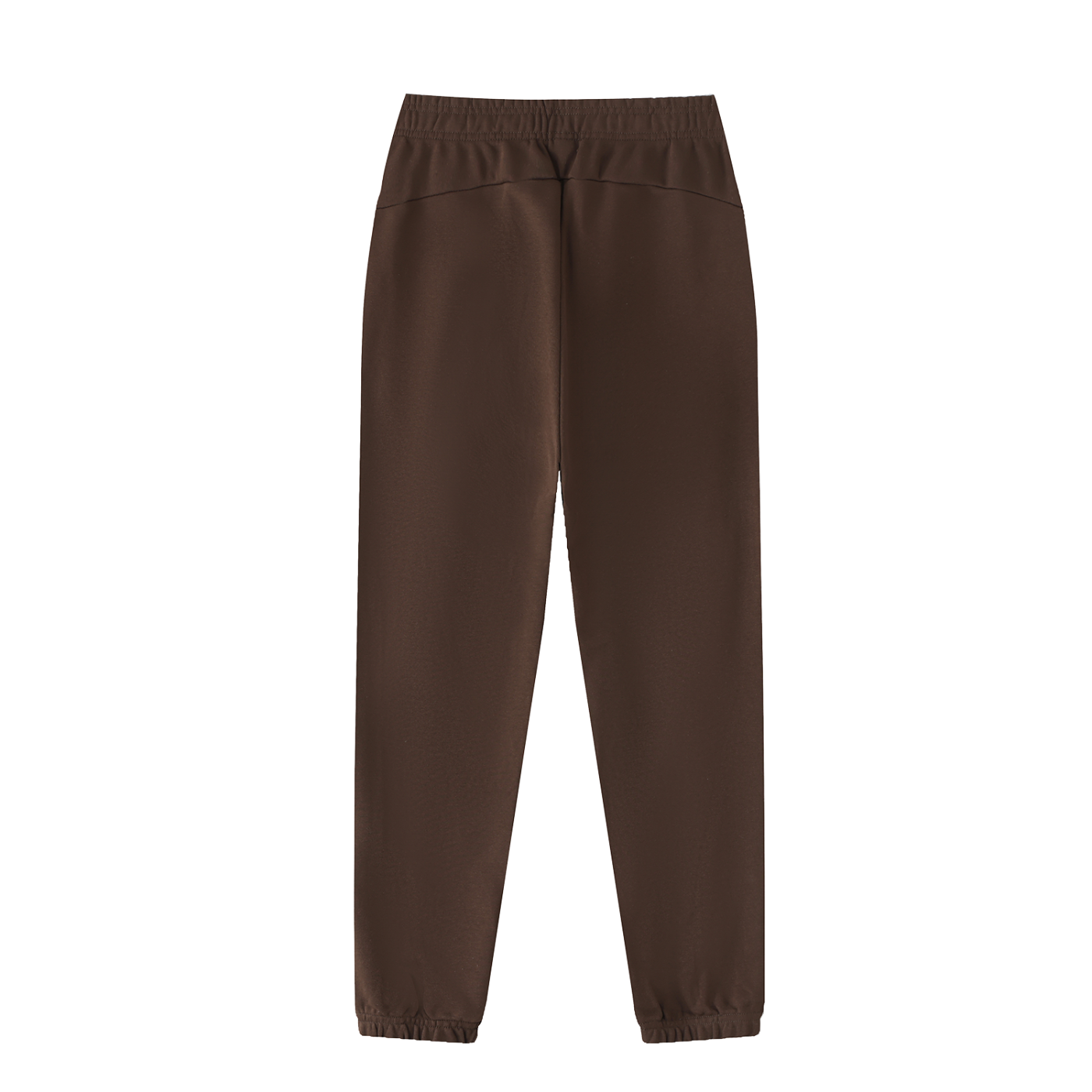 Swish. Staple Jogged Sweatpants
