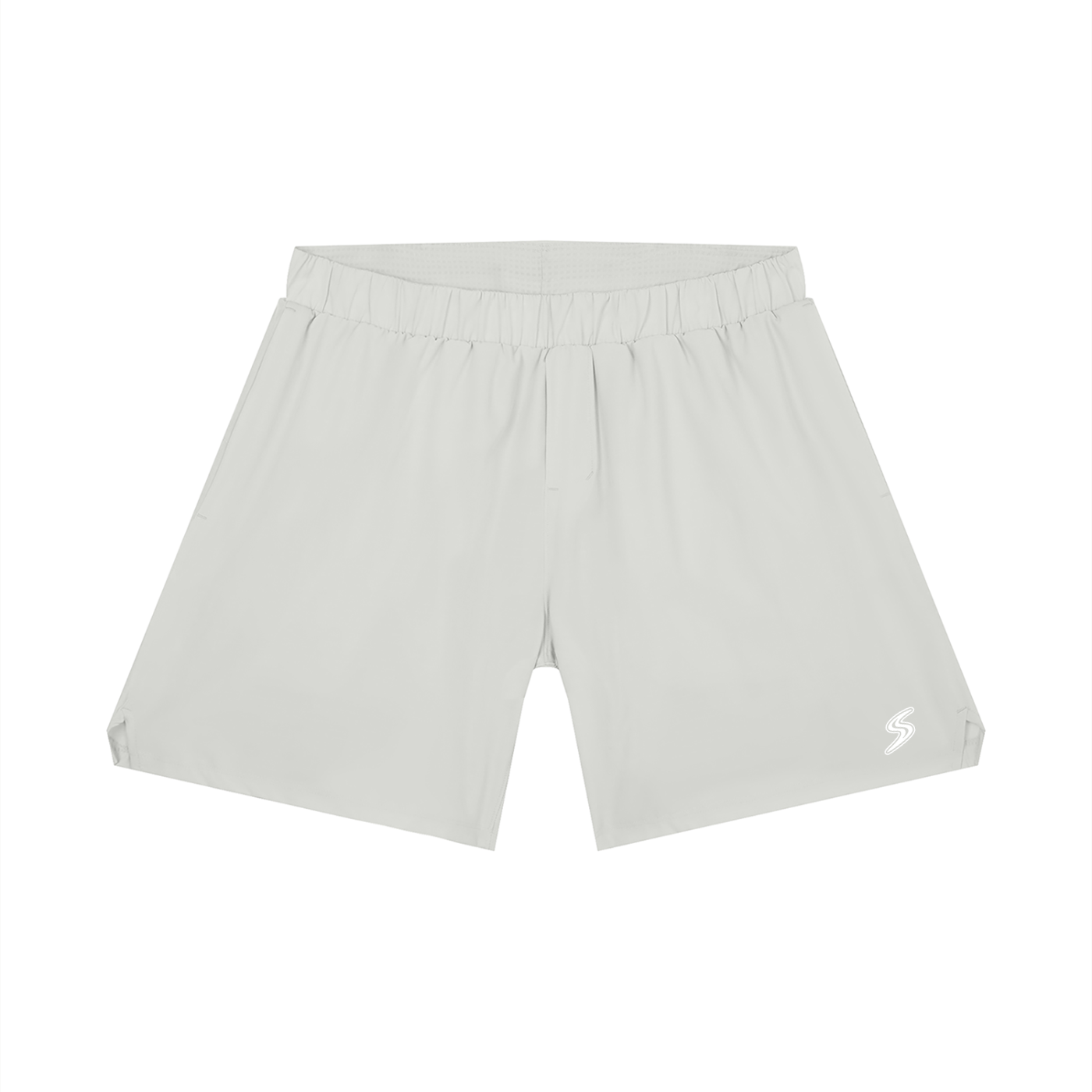 Sweat. Men’s Loose Fit Performance Shorts