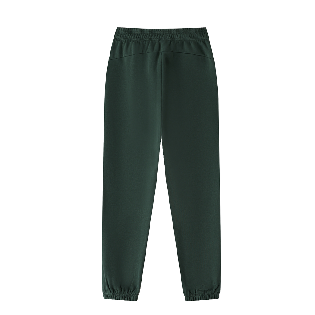 Swish. Staple Jogged Sweatpants