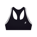 Sweat. Women’s Halter Yoga Sports Bra