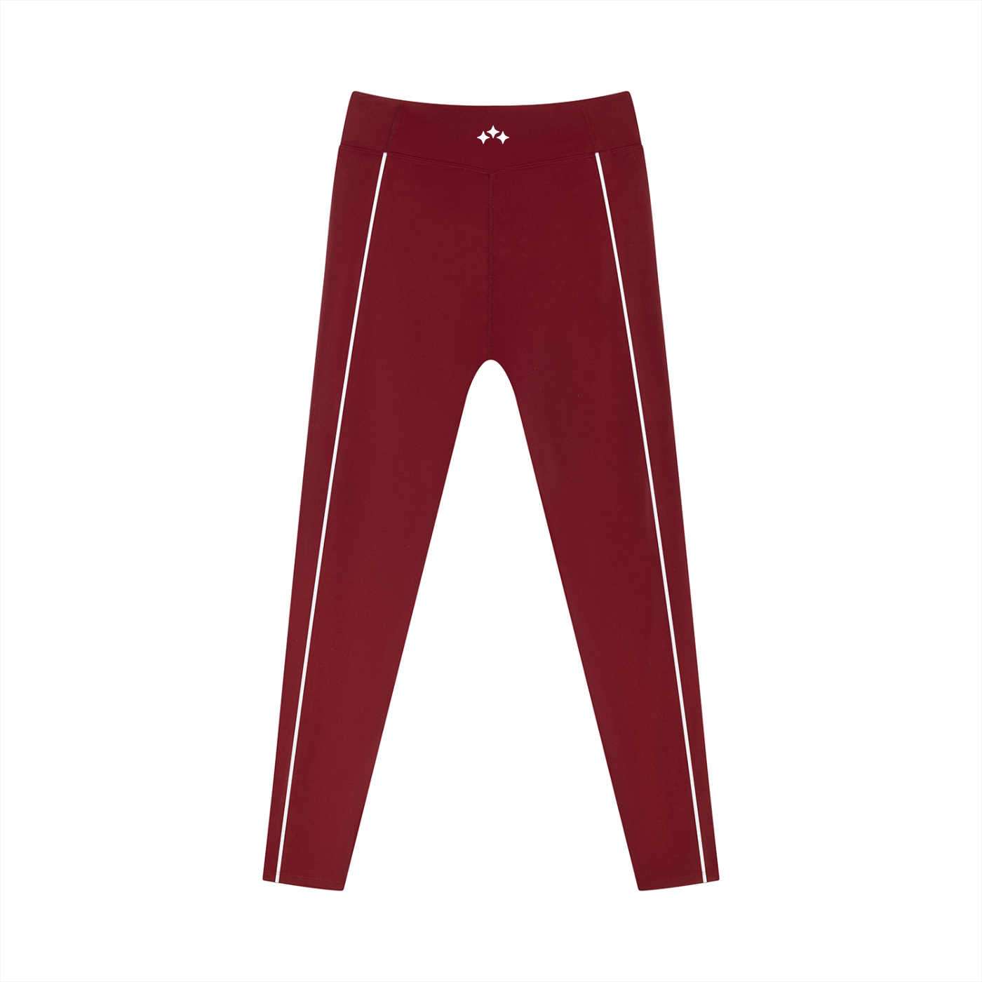 Sweat. Women’s High-Waist Tapered Leggings