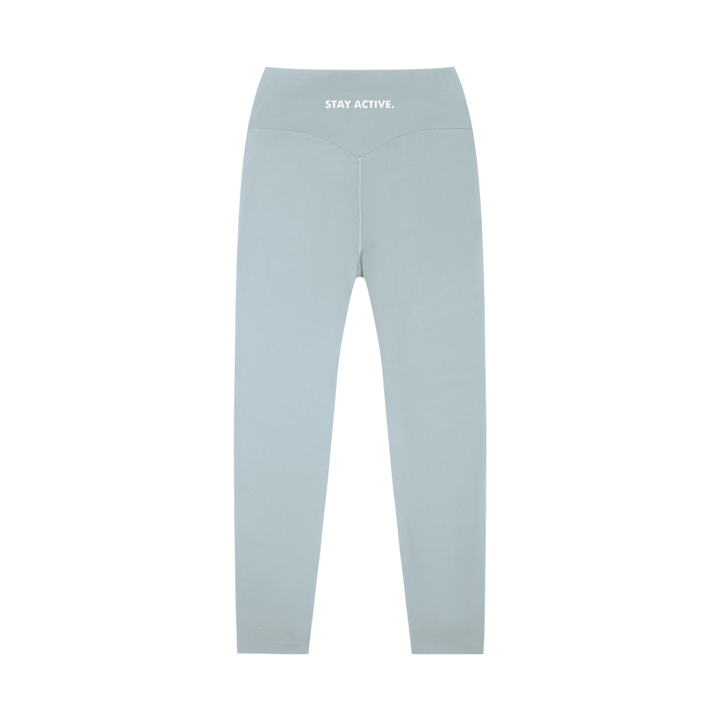 Swish. Women's High-Waisted Yoga Leggings