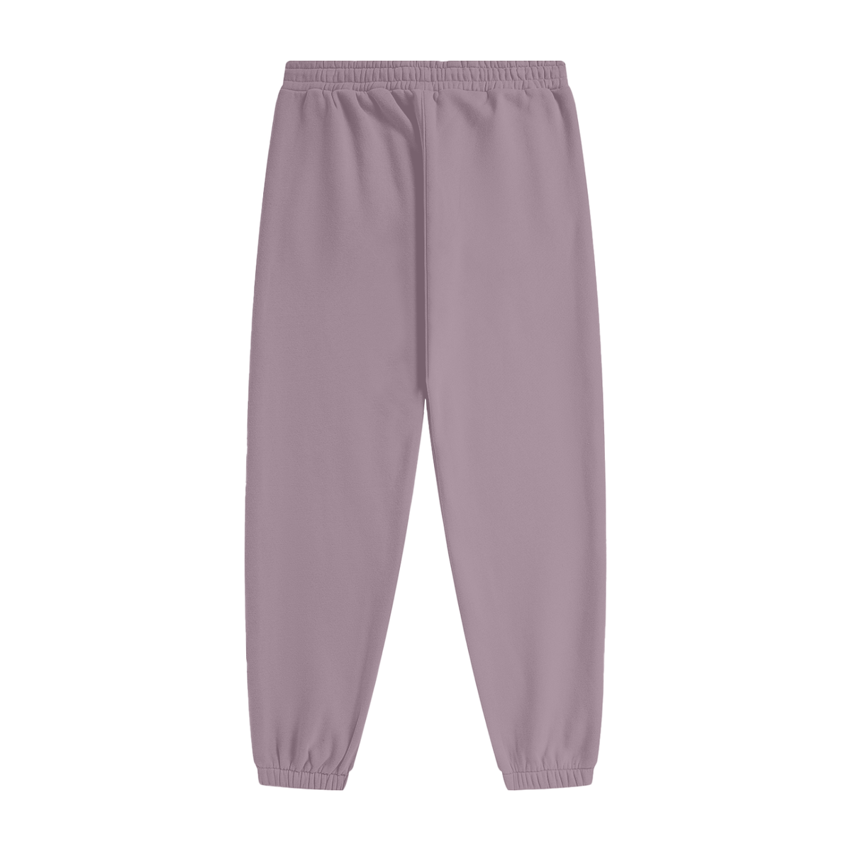 Swish. Unisex Heavyweight Fleece Joggers