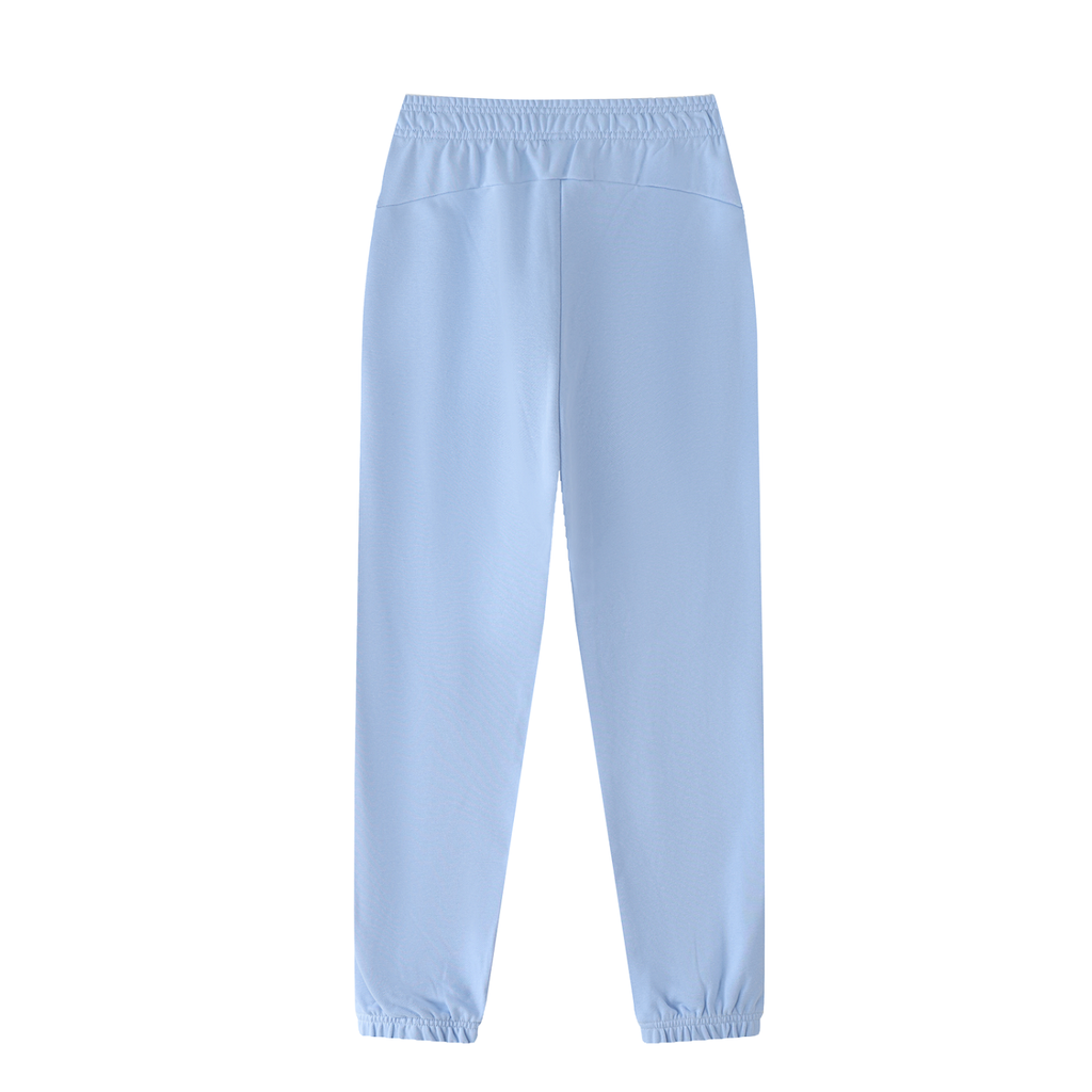 Swish. Staple Jogged Sweatpants