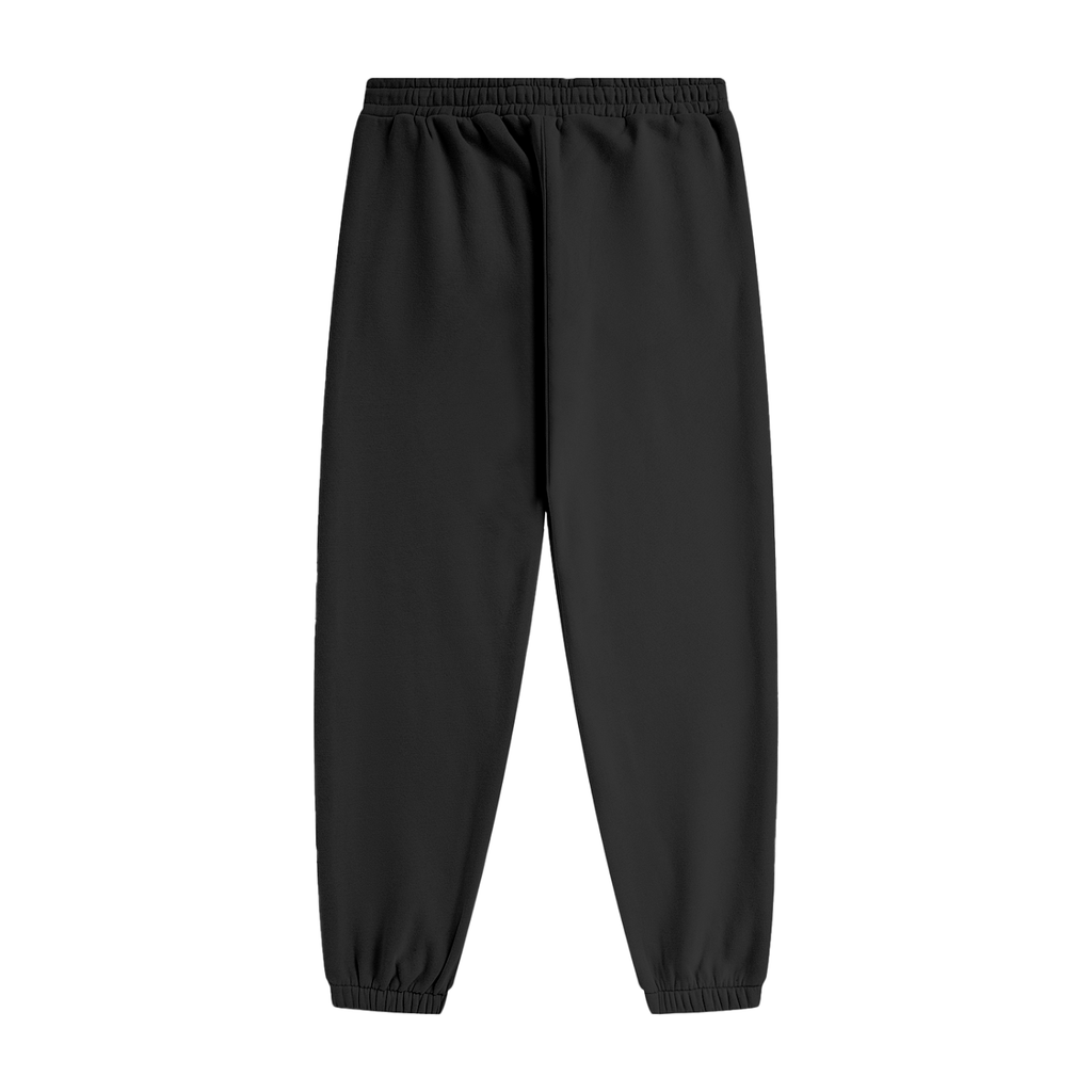Swish. Unisex Heavyweight Fleece Joggers