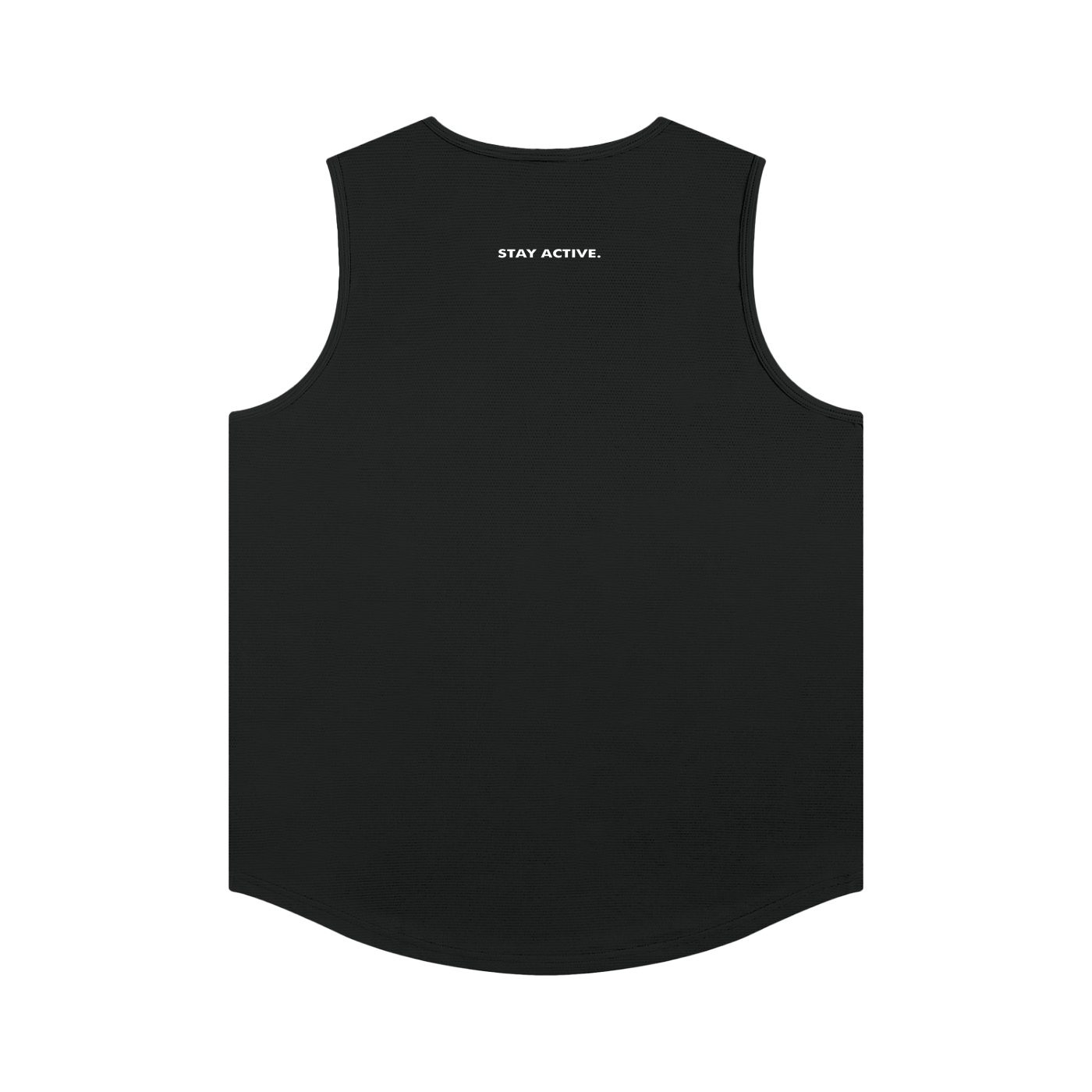 Sweat. Men's Lightweight Sport Tank