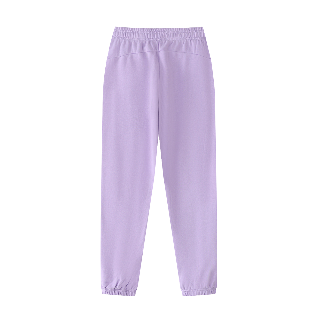 Swish. Staple Jogged Sweatpants