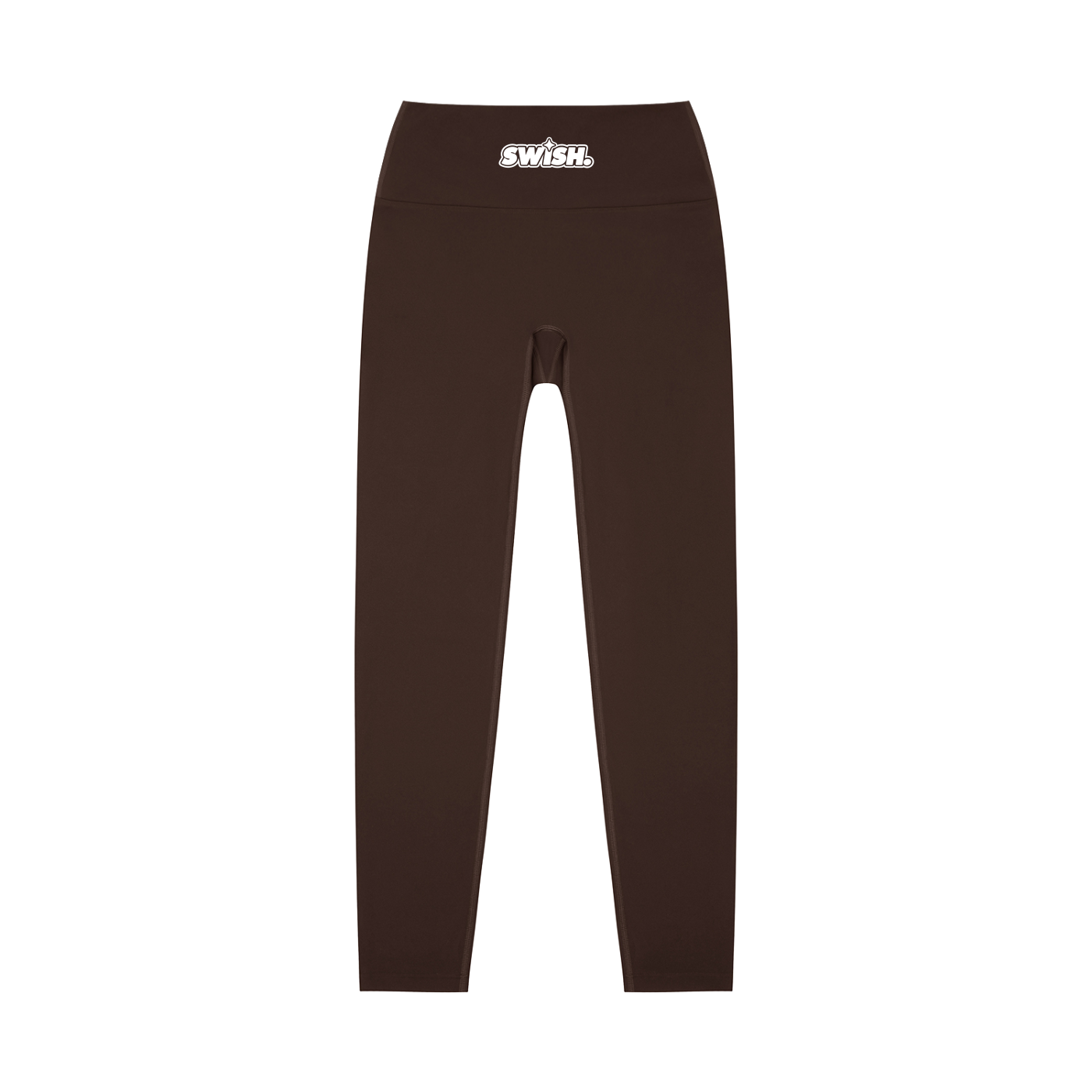 Swish. Women's High-Waisted Yoga Leggings