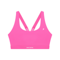 Sweat. Women’s Yoga Sports Bra