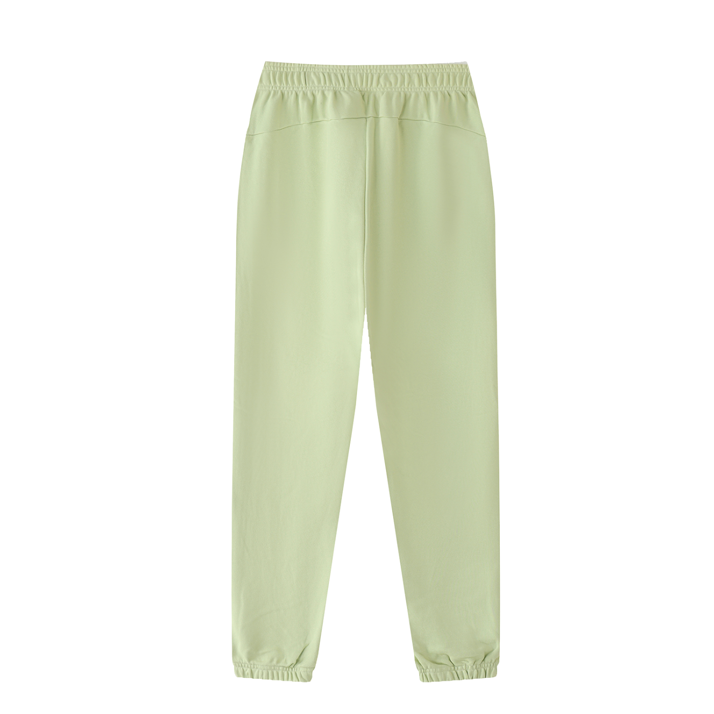 Swish. Staple Jogged Sweatpants