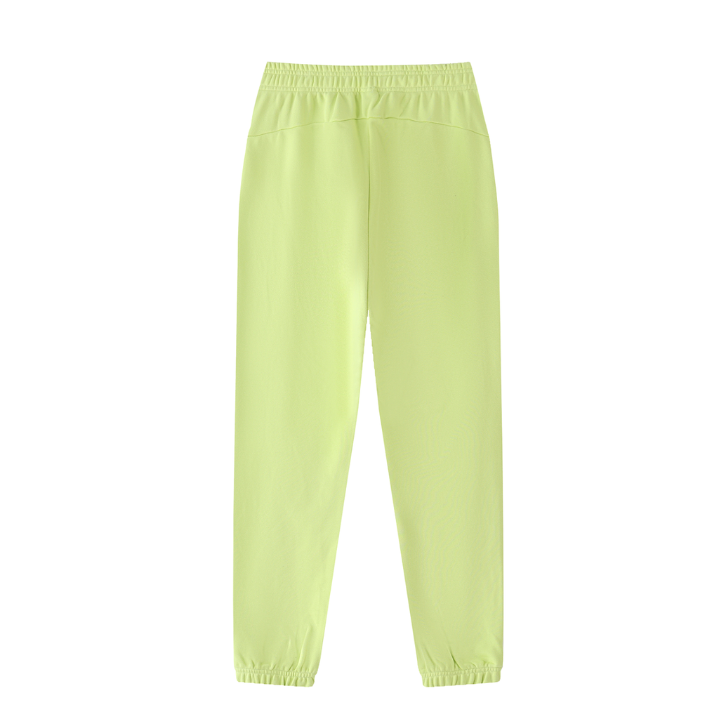 Swish. Staple Jogged Sweatpants