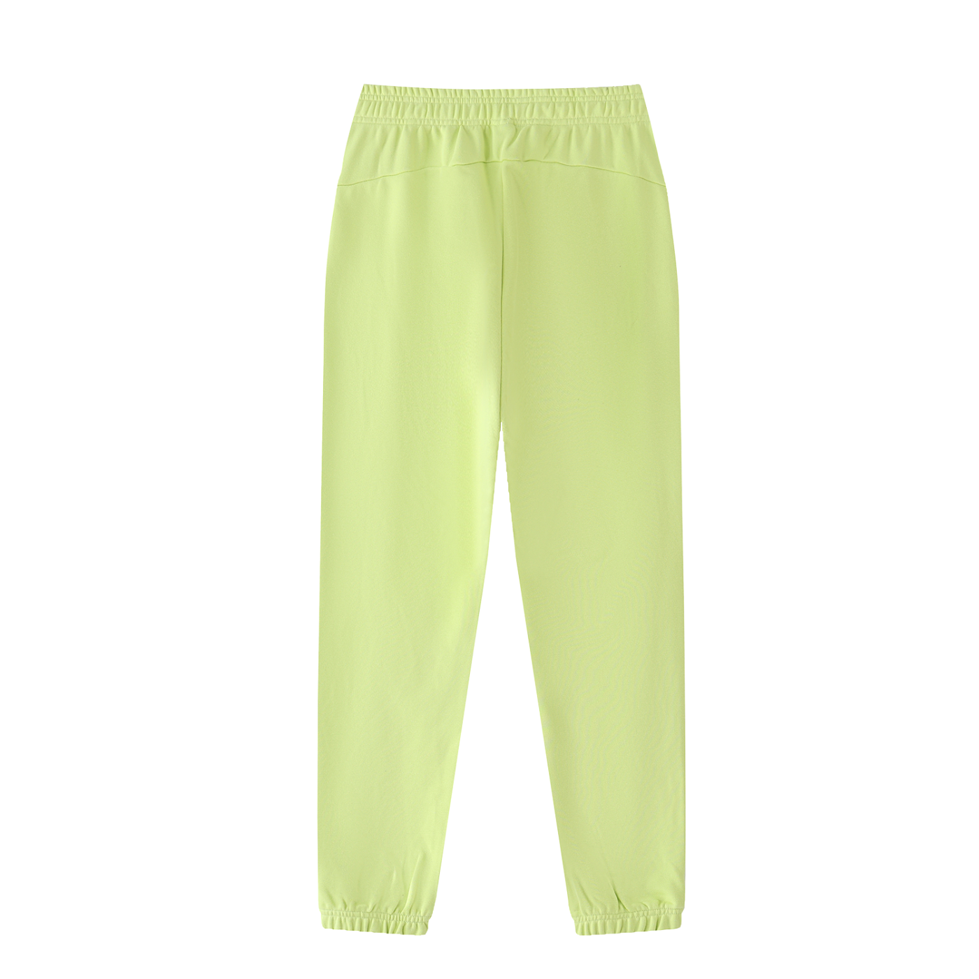 Swish. Staple Jogged Sweatpants