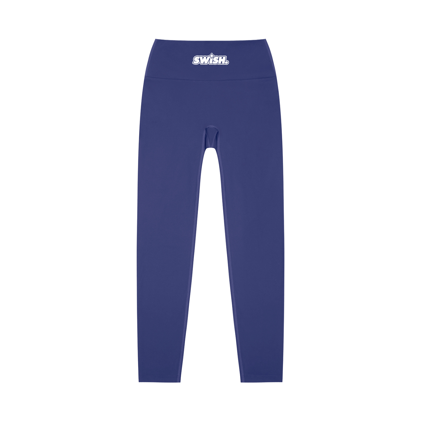 Swish. Women's High-Waisted Yoga Leggings