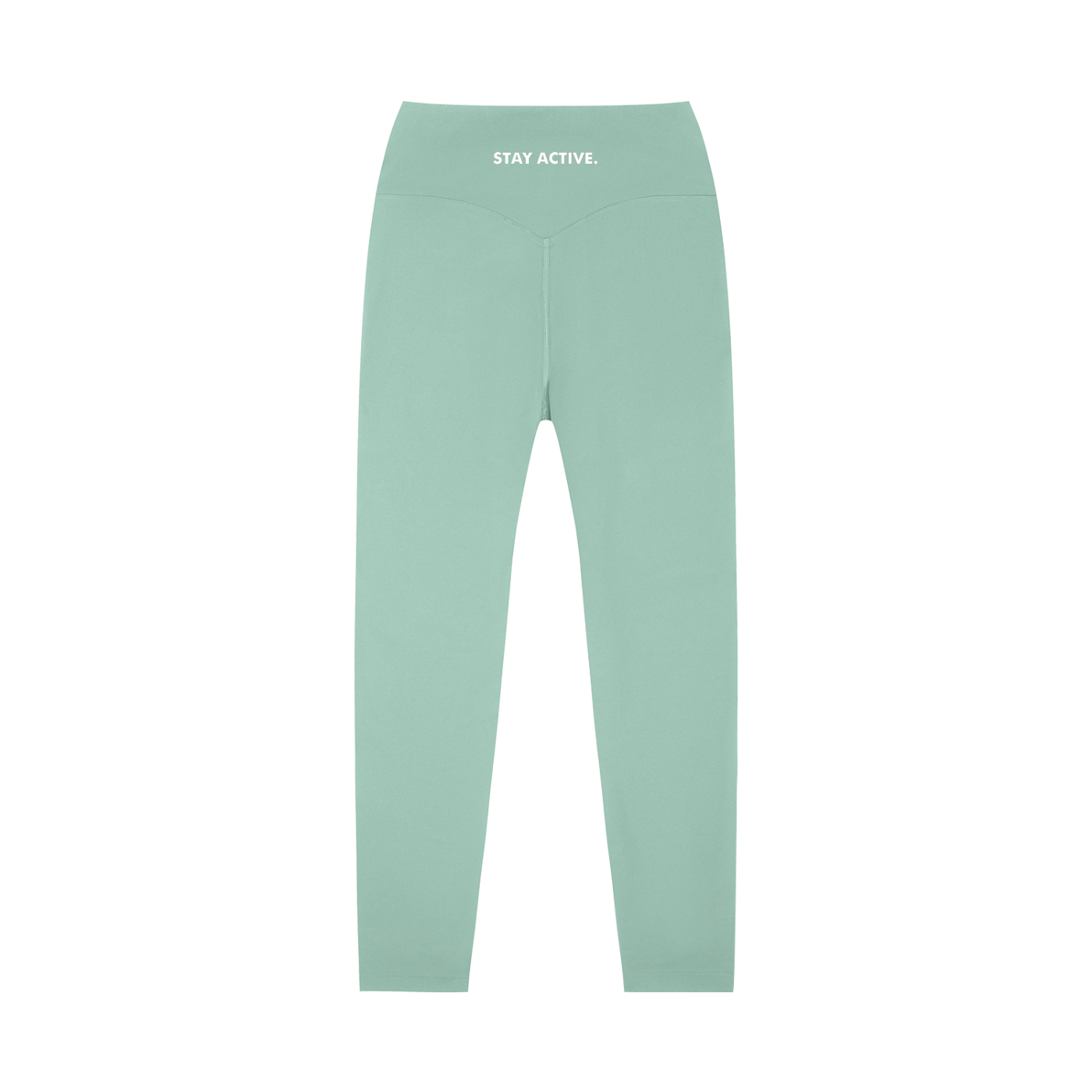 Swish. Women's High-Waisted Yoga Leggings