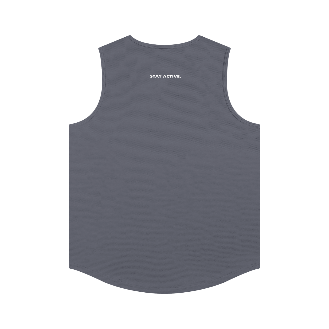 Sweat. Men's Lightweight Sport Tank