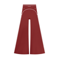 Swish. Women’s High Rise Flared Yoga Pants