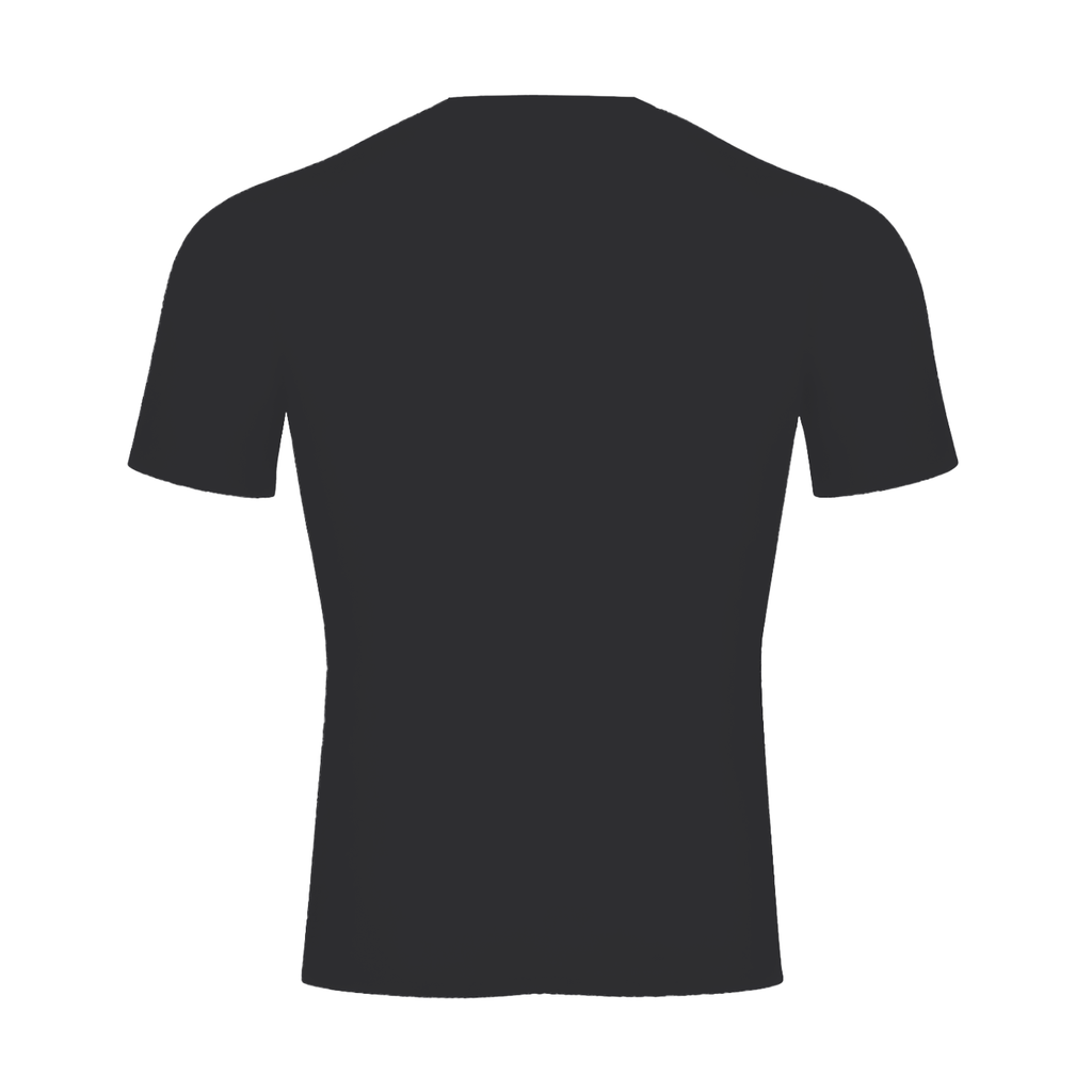 Sweat. Men's Performance Short Sleeve T-Shirt