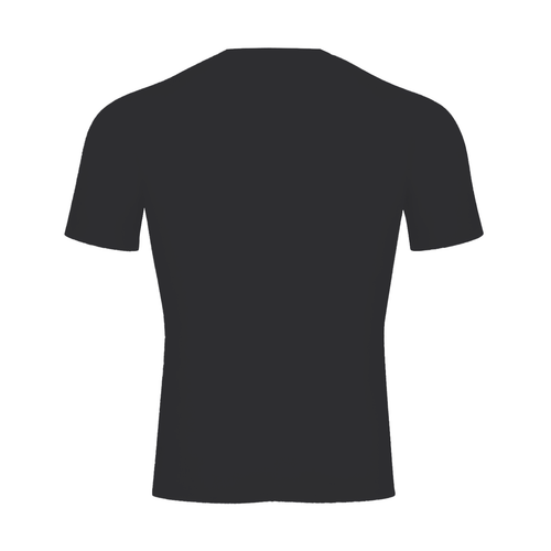 Sweat. Men's Performance Short Sleeve T-Shirt