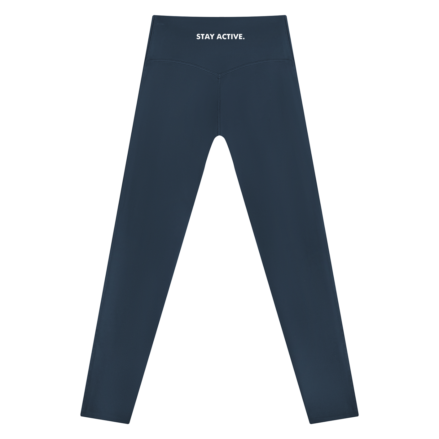 Sweat. Women’s High Rise Ankle Length Yoga Leggings